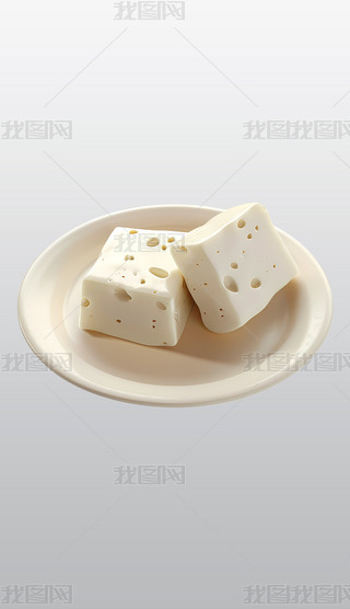 Pϵ҉Kͨ宋⓸͸pngDƬز