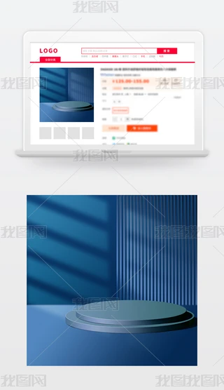 ԭ(chung){(ln)ɫ̱Dֱͨ܇Dز
