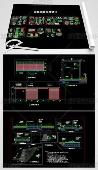 ·b(bio)(zhn)(gu)ԔDCADʩӈD