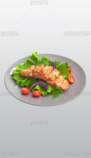 ߲˵~ͨ宋⓸͸pngز