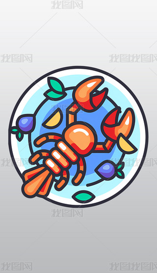 Pеrͨ宋(bo)⓸͸pngDƬز