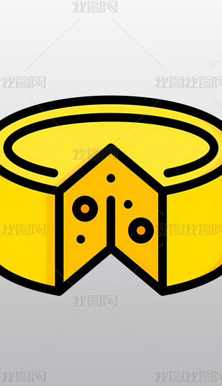 ݆ͨ宋⓸͸pngDƬز