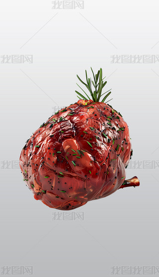 ݵ{ζ⿨ͨ宋⓸͸pngDƬز