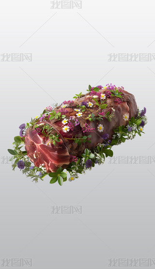 ûbͨ宋⓸͸pngز