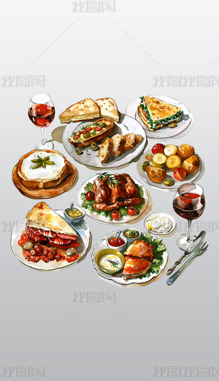 Nȵʢ翨ͨ宋⓸͸pngDƬز