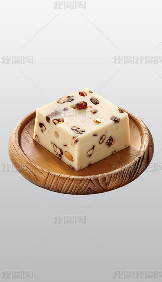 ľϵĈԹҿͨ宋⓸͸pngز