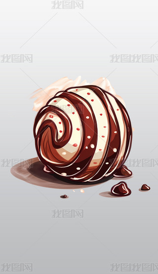 ζɿ¶ͨ宋⓸͸pngز