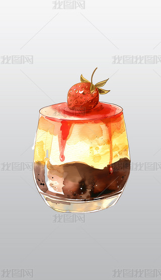 ݮζcͨ宋⓸͸pngز