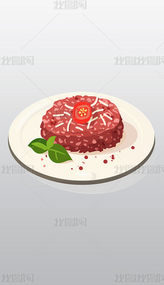 Pеţ^ͨ宋⓸͸pngDƬز