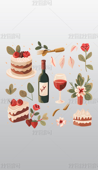 Ѿccףͨ宋⓸͸pngز