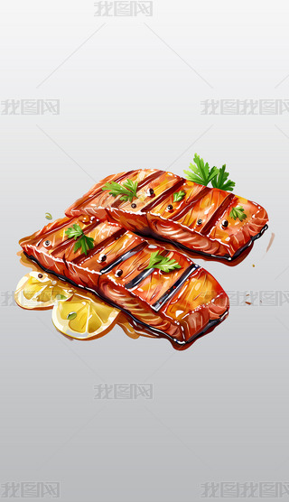 䙎ʵĿ~ͨ宋⓸͸pngز
