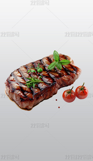 ݵĿţſͨ宋⓸͸pngDƬز