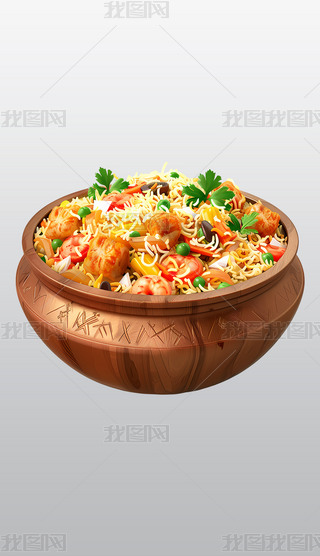 䙎ƬĸN˾ͨ宋⓸͸pngز