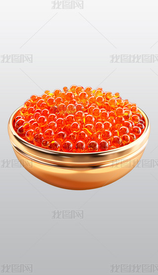䙎ʵζrͨ宋⓸͸pngز