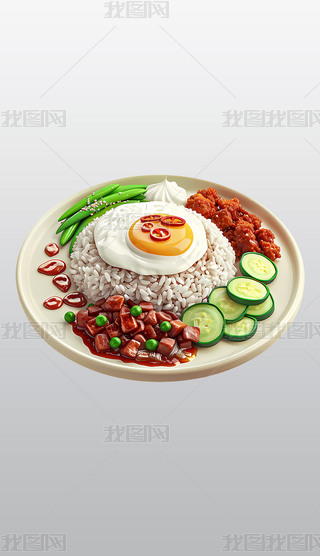 ϸNȿͨ宋⓸͸pngDƬز