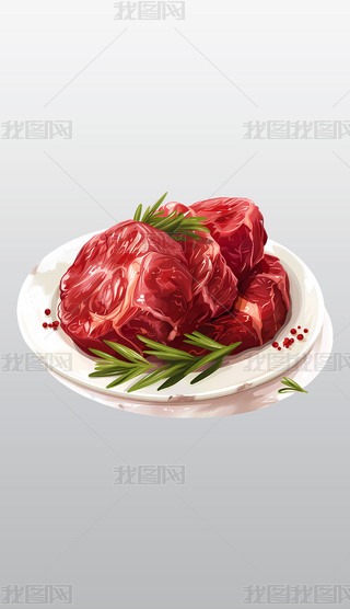 Եr⿨ͨ宋⓸͸pngز