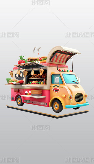 ζĽǲcͨ宋⓸͸pngز