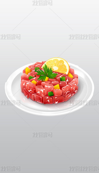 ζĿţſͨ宋⓸͸pngDƬز