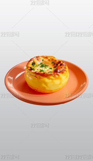 Pеζţſͨ宋⓸͸pngDƬز