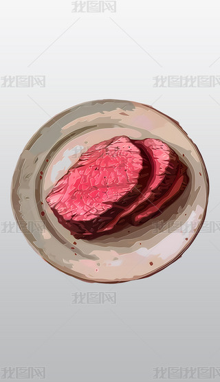 W۵rͨ宋⓸͸pngDƬز