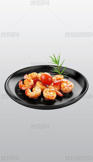ζrѺԵĲȿͨ宋pngز