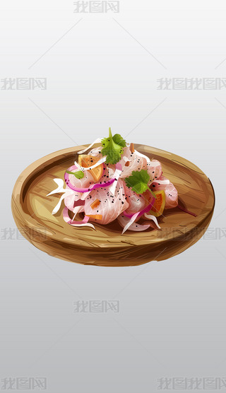 r߲ɳͨ宋⓸͸pngDƬز