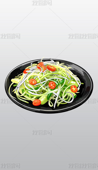 r߲ɳȿͨ宋⓸͸pngز