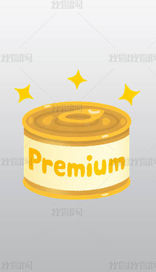 ߼(j)^ʳƷͨ宋(hu)⓸͸pngDƬز