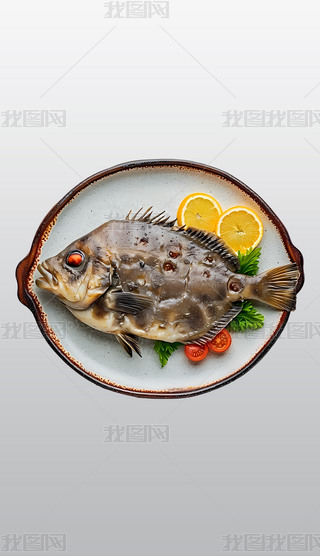 䙎ʵ~ıPвȿͨ宋͸pngز