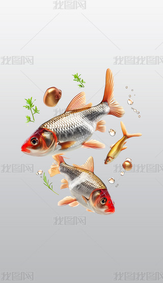 ݺ;G~ăɗl~ͨ宋͸pngز