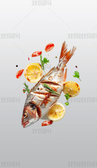 䙎ʺݵ~ͨ宋⓸͸pngز