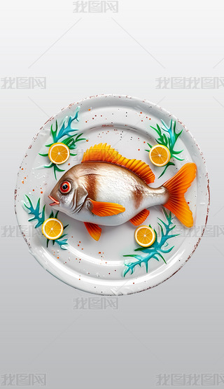 ~䙎Ƭ;G~߲˿ͨ宋͸pngز