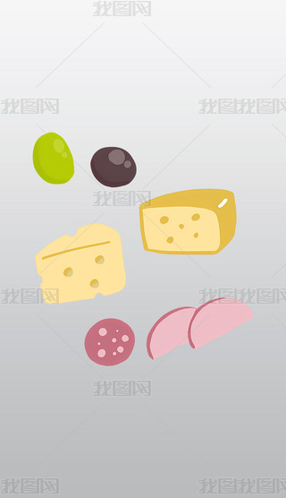 ҺϙƴPͨ宋⓸͸pngDƬز