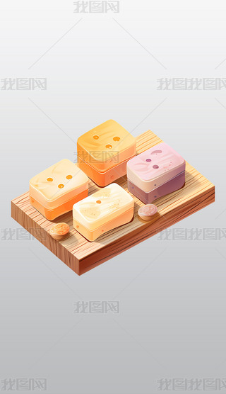 ľϵĸNҿͨ宋⓸͸pngز