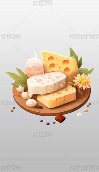 ƴPѾƿͨ宋⓸͸pngز