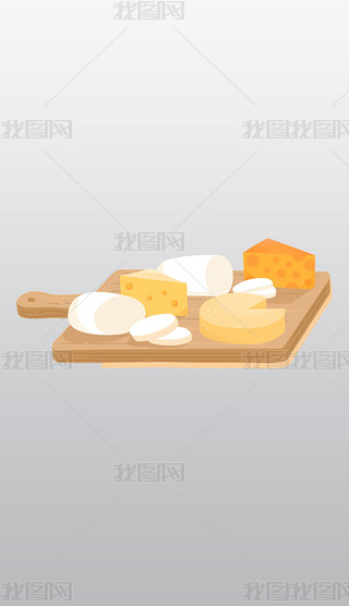 ľϵĸNҿͨ宋⓸͸pngز