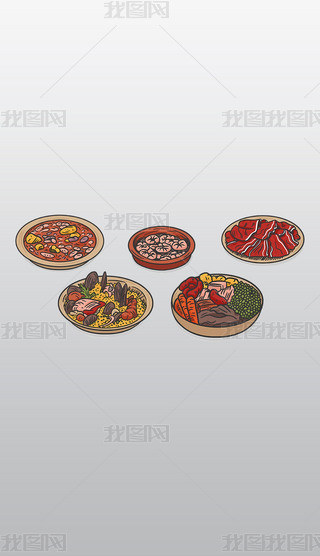 ʢĸNȿͨ宋(hu)⓸͸pngDƬز