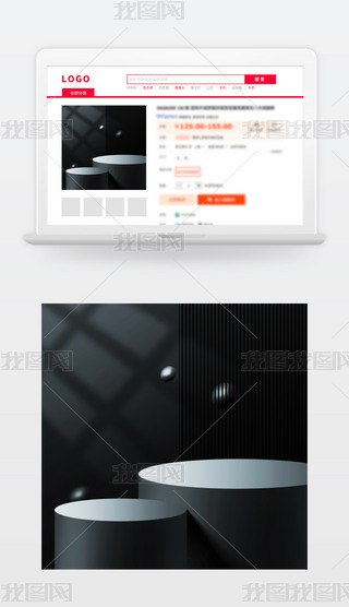 ԭ(chung)̱Dֱͨ܇(chng)Dز