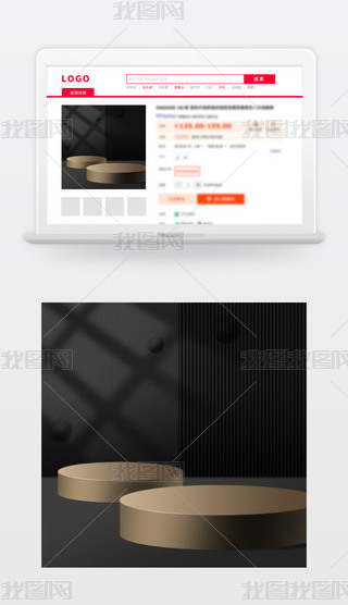 ԭ(chung)ڽ̱Dֱͨ܇(chng)Dز