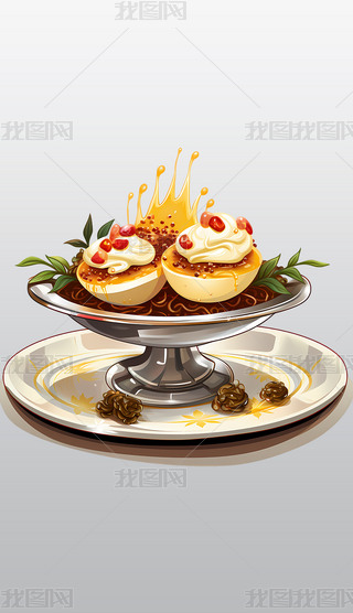 Pеĸ߼cͨ宋⓸͸pngDƬز