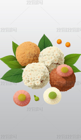 ~ӵĸNc(din)ͨ宋(hu)⓸͸pngز