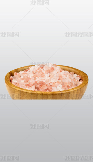 һɫ}ͨ宋⓸͸pngDƬز