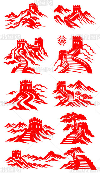 LtɫfLǮӰhزʸD