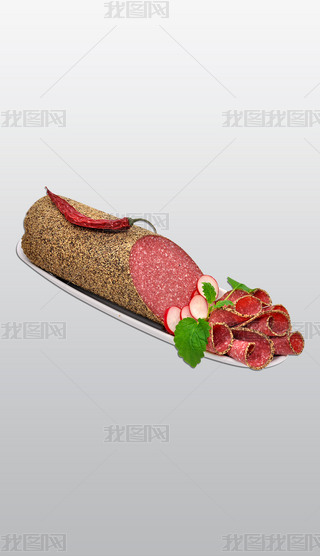 }ĺ_׿ͨ宋͸pngز