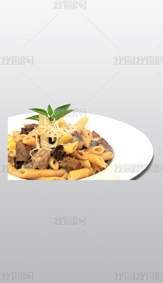 ζȿͨ宋⓸͸pngز