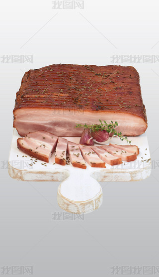 в˰ϵζѬ⿨ͨ宋⓸͸pngز