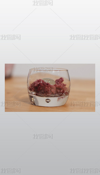 еζc(din)ͨ宋⓸͸pngز