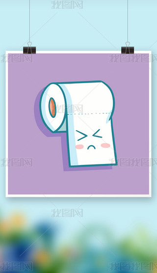@úίּ