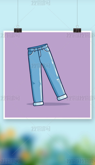 ţѝr
