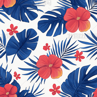 opDֲ~ӼyϰbO(sh)Ӌ(j)DԪ